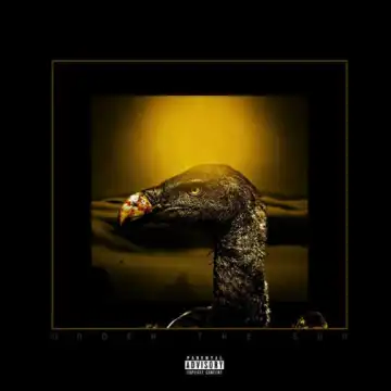 Pdot O - Memories